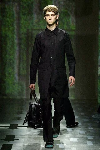 Look 14